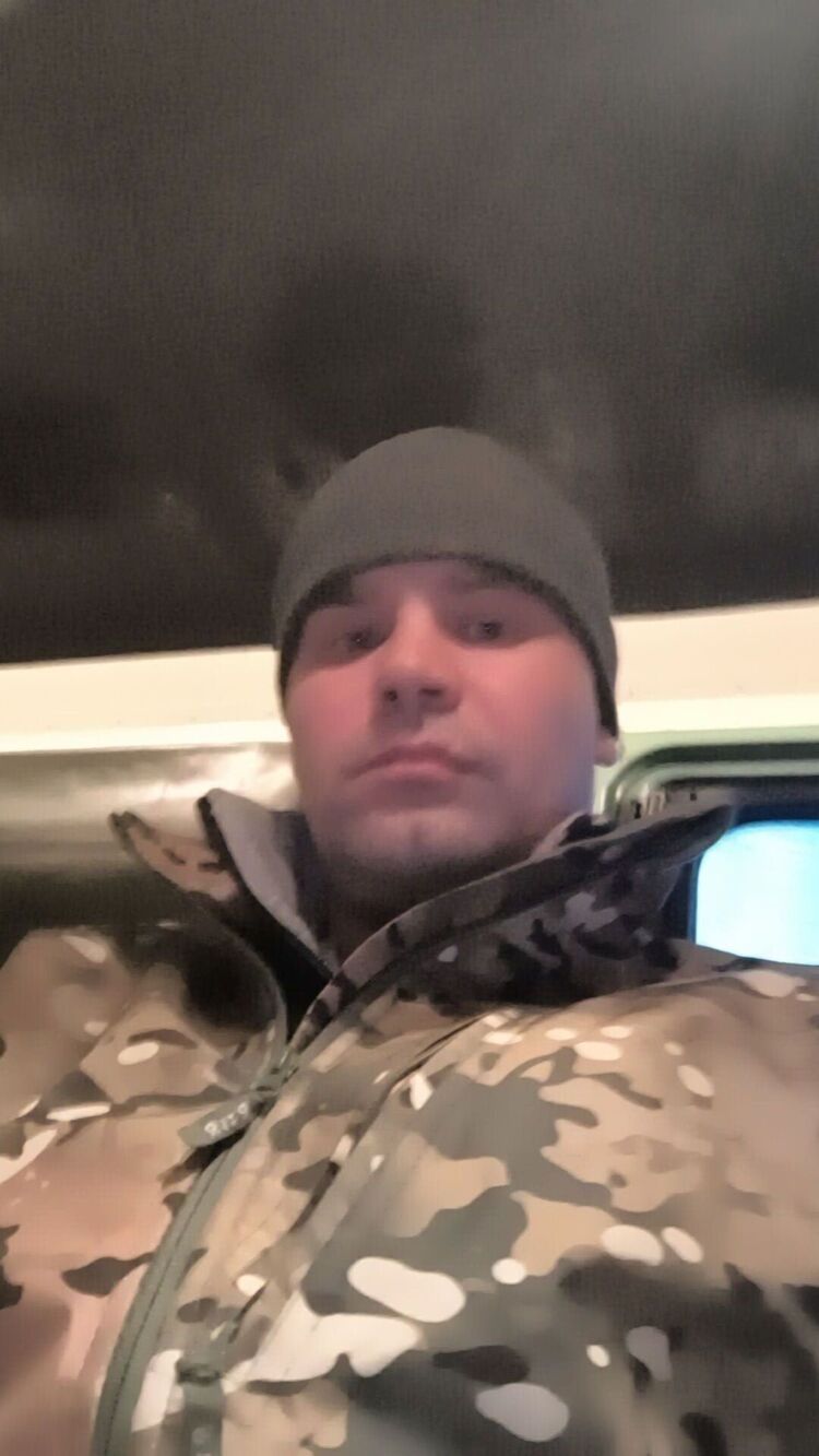  51202186  , 34 ,    -