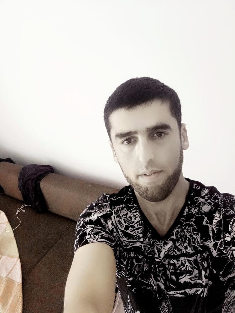 ���� 43040336 ������� ����, 30 ���, ���� ���������� � �������������