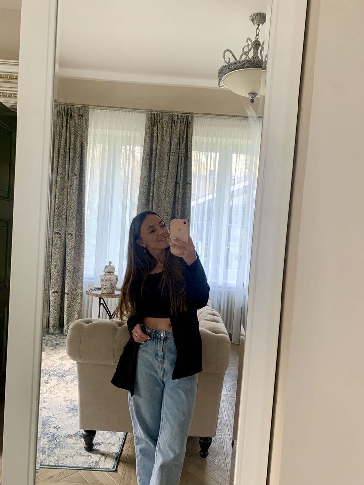 ���������� ������, ���� ������� ������, 35 ���, ������������ ��� ������, ����� � ���������