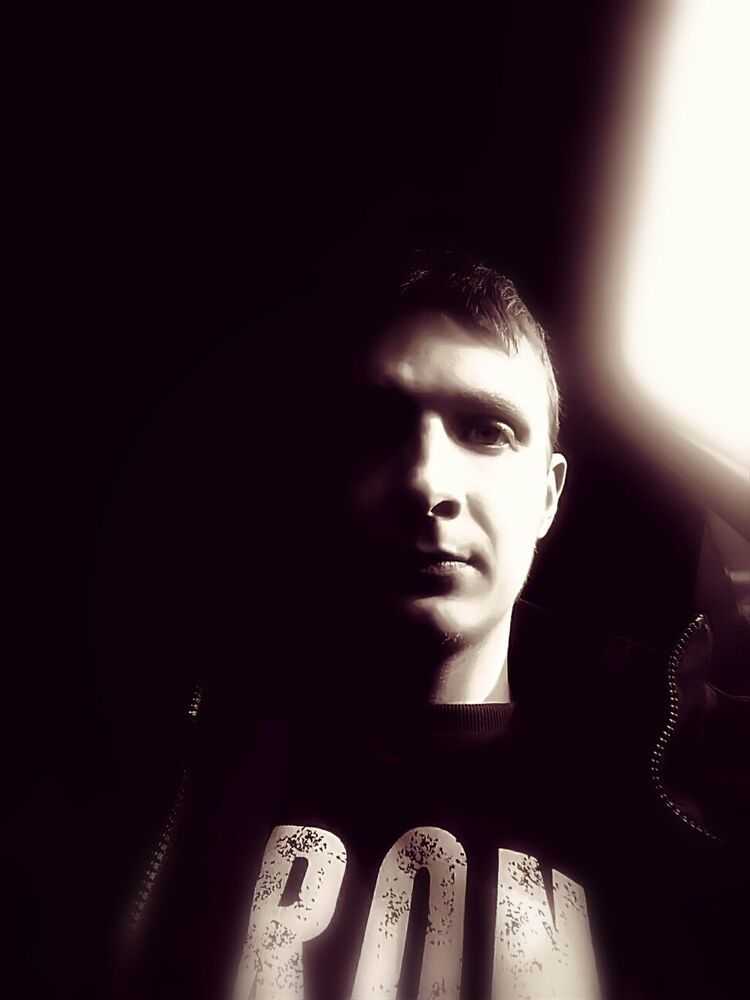 ���������� �������, ���� ������� ����, 32 ����, ������������ ��� ����� � ���������, c�������� ���������, ���������