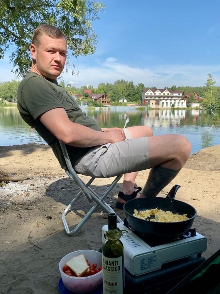 ���� 36278966 ������� ����, 42 ����, ���� ���������� � ������������