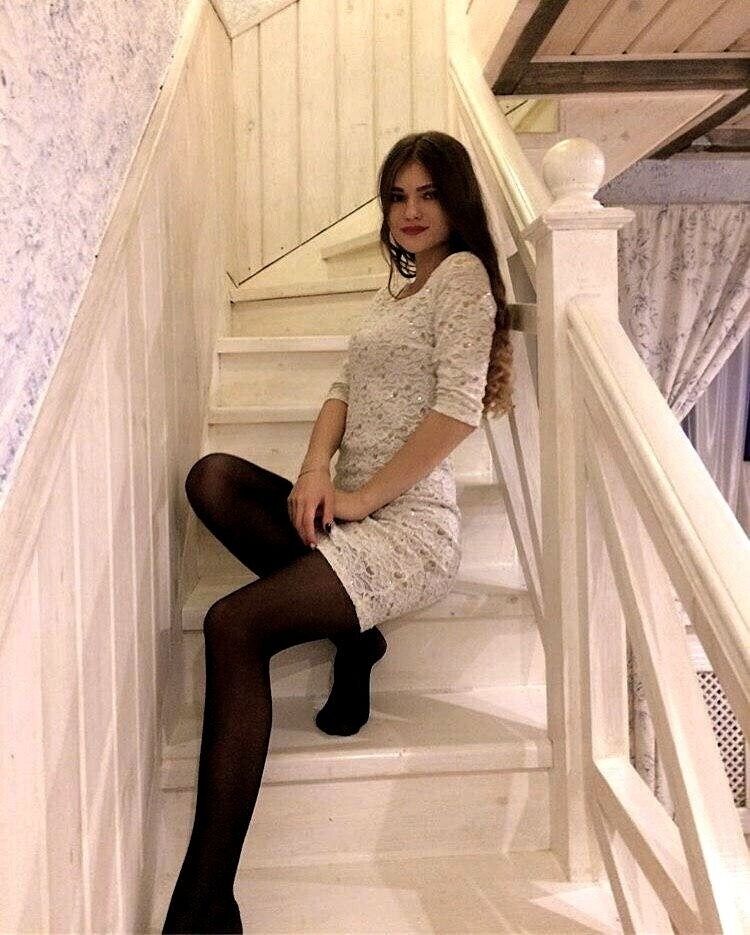 ���������� ������, ���� ������� �����, 27 ���, ������������ ��� ������, ����� � ���������, c�������� ���������