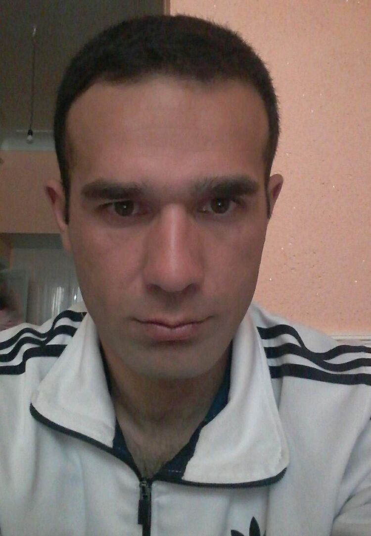  14589266  Shakir, 34 ,    