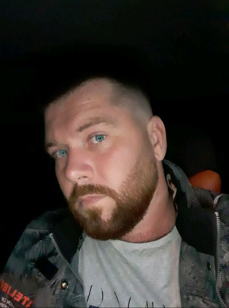 ���� 27224776 ������� ����, 33 ����, ���� ���������� � ���������-��-������