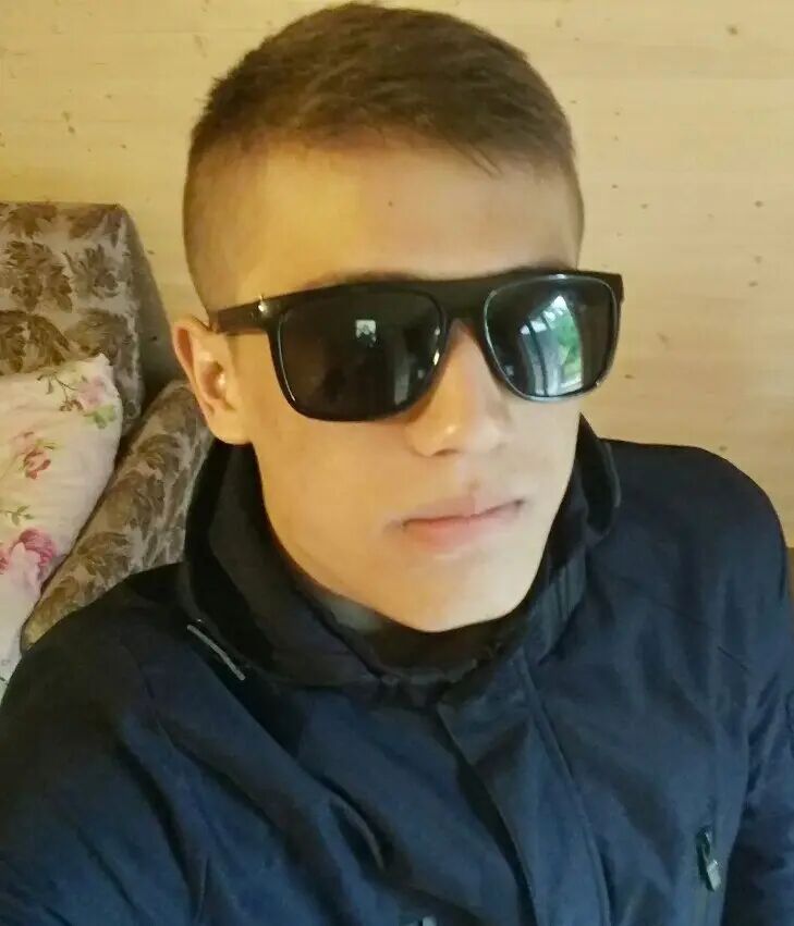  ,   , 27 ,   ,   