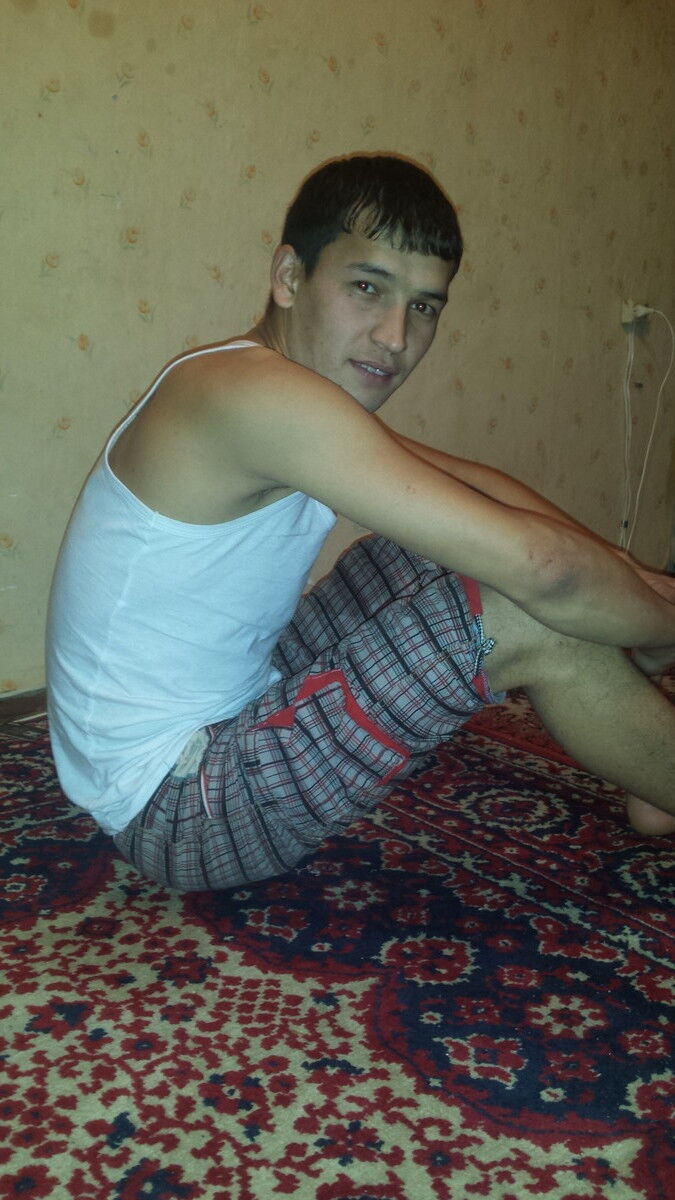  -,   Asror, 36 ,   ,   , c 