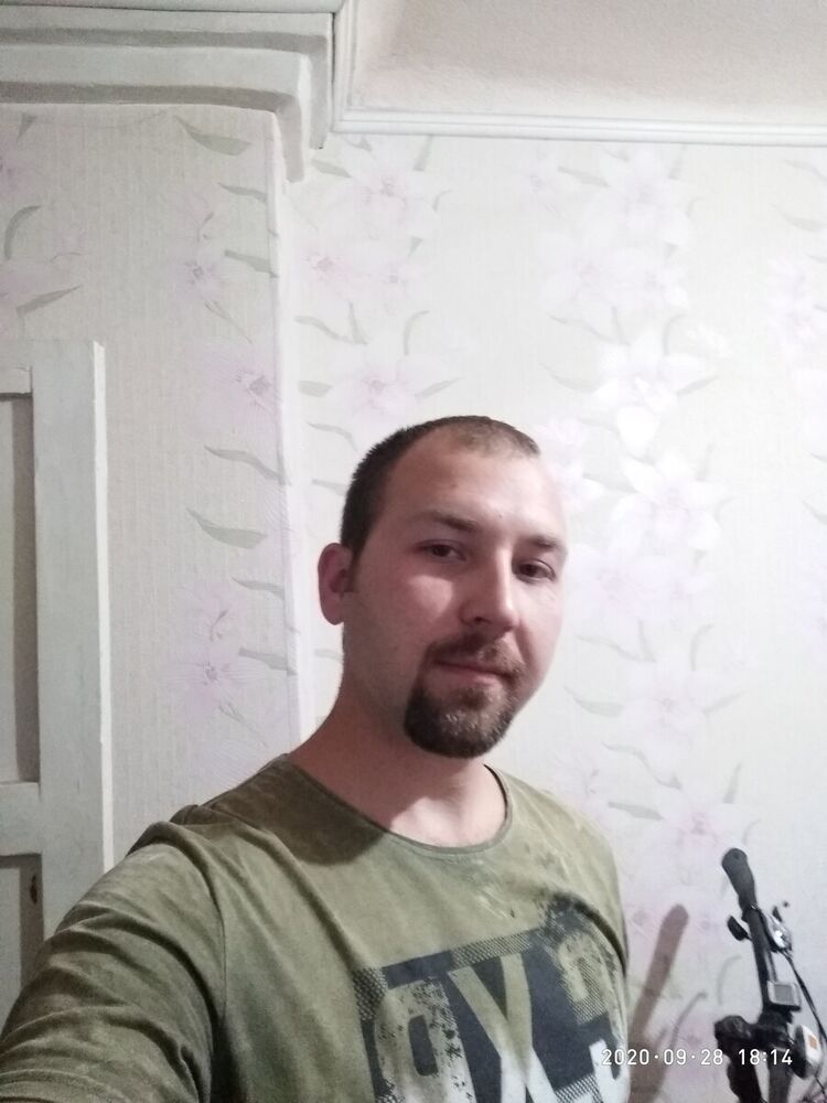  21229596  , 36 ,    