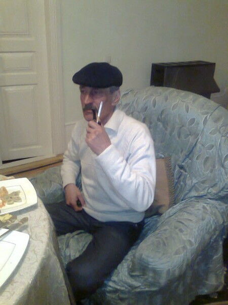  7398676  Imamov, 63 ,    