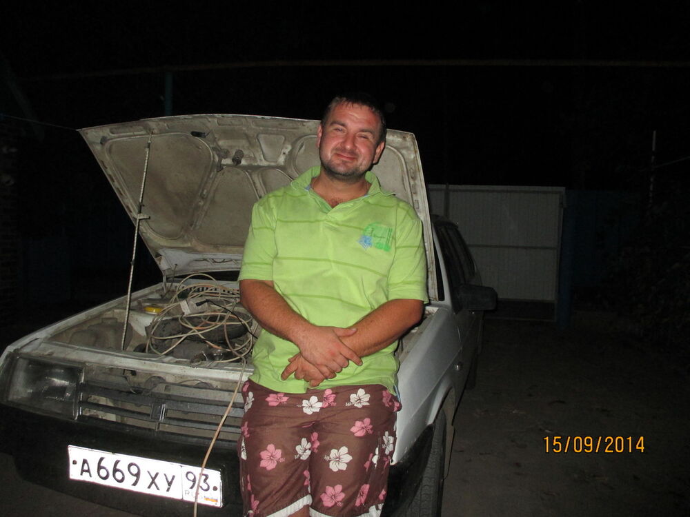 ���� 6999076 ������� �������, 42 ����, ���� ���������� � ����������