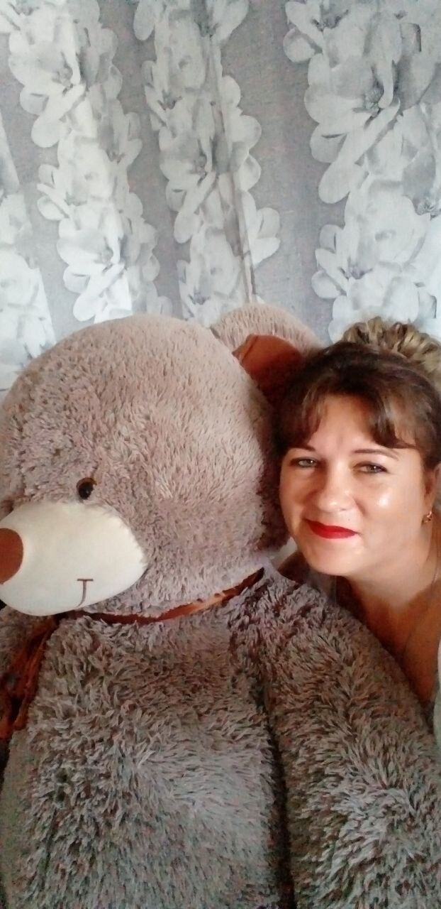 ���� 29330496 ������� ��������, 41 ���, ���� ���������� � �����������