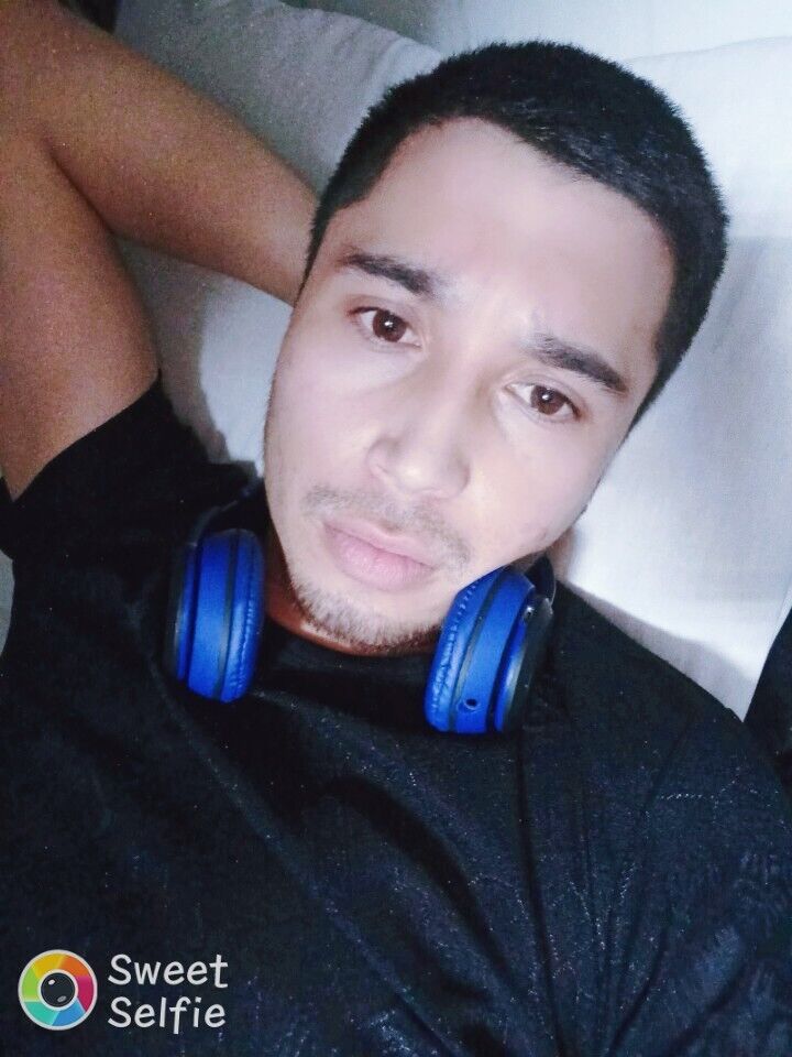 ���������� �����, ���� ������� �����, 29 ���, ������������ ��� ������, ����� � ���������