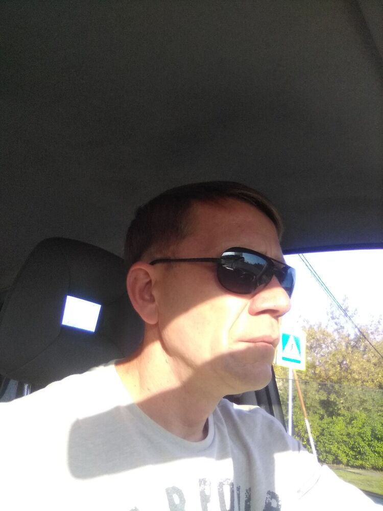 ���� 21123086 ������� ����, 47 ���, ���� ���������� � ������