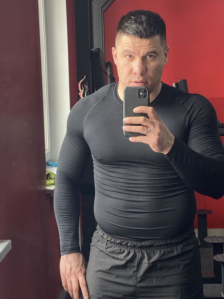 ���� 27179696 ������� �������, 38 ���, ���� ���������� � ������������