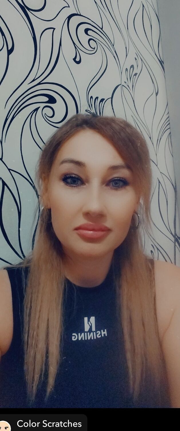  47709226  , 37 ,    