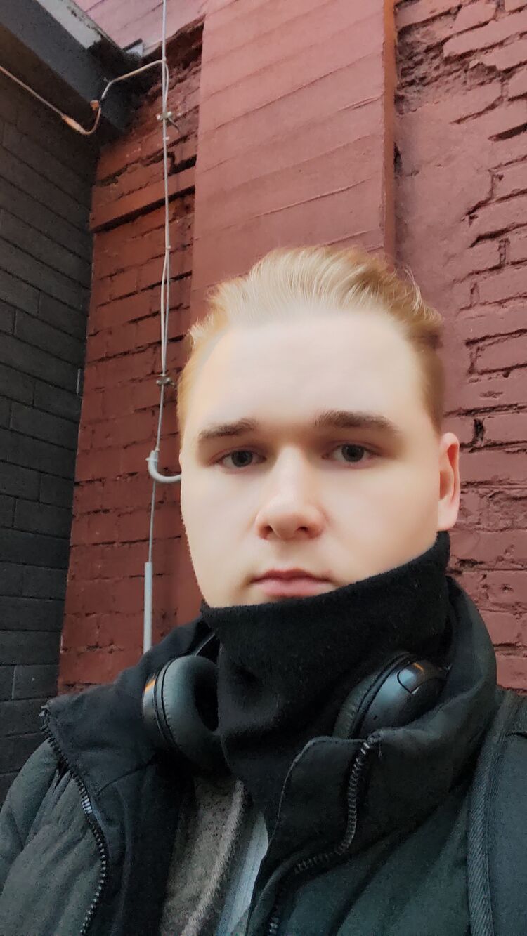  ,   Vlad, 24 ,   ,   