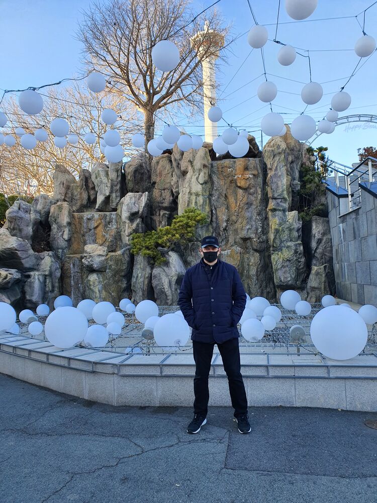 ���������� �����������, ���� ������� �����, 43 ����, ������������ ��� ������, ����� � ���������, ���������