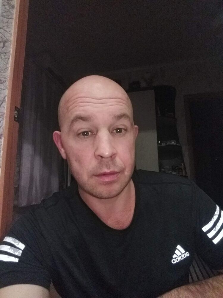  ,    , 40 ,   ,   , c 