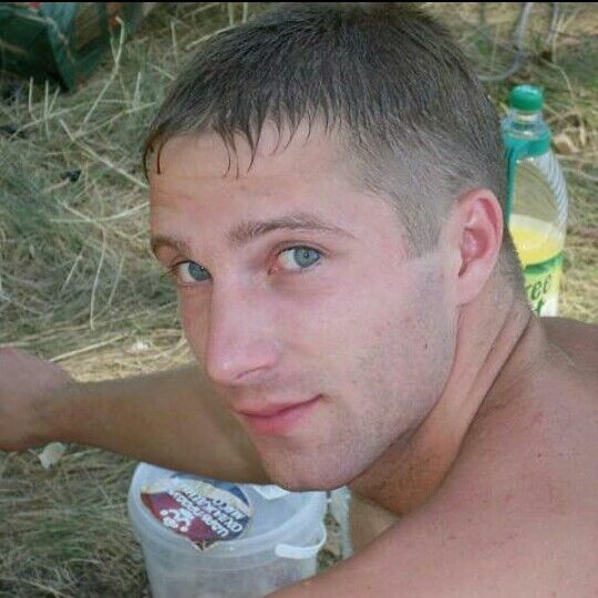 ���� 9942426 ������� �����, 37 ���, ���� ���������� � �������������