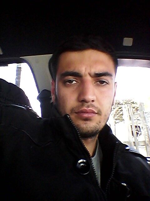  ,   Dallas, 38 ,   ,   , c , 