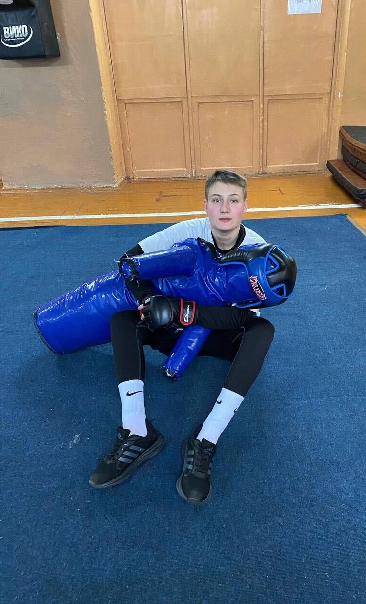 ���������� ���������, ���� ����� ���������, 24 ����, ������������ ��� ����� � ���������