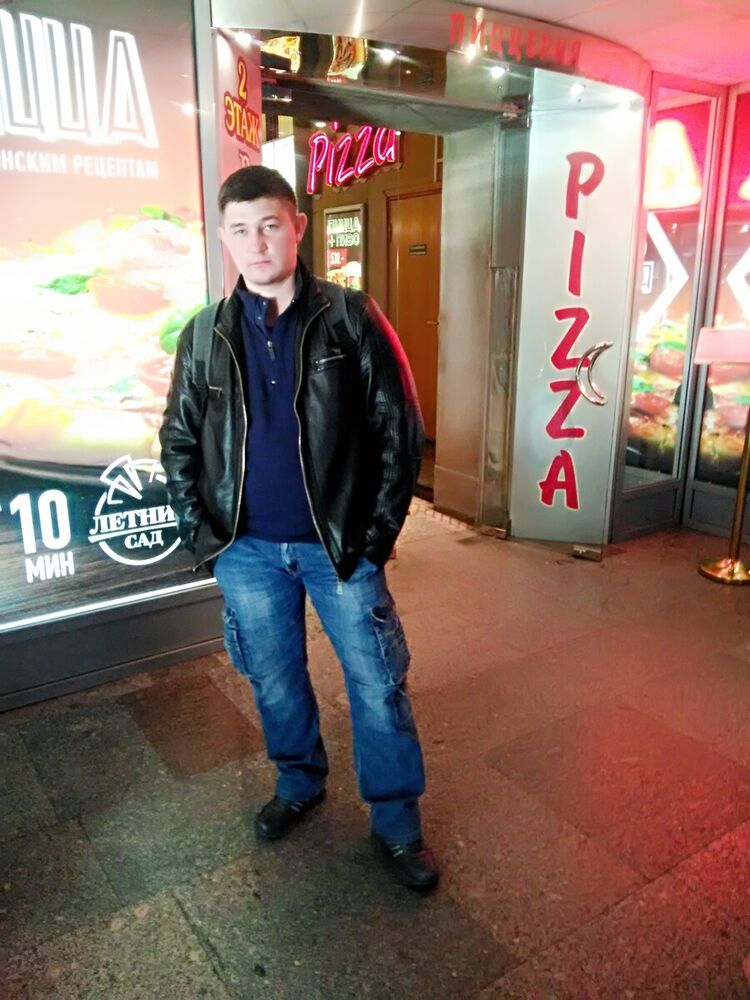  ,   Ell, 35 ,   ,   , c 