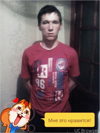  ,   , 27 ,   ,   , c 