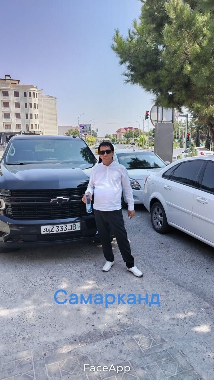  48855896  , 44 ,    