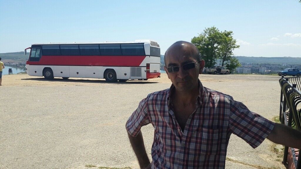  ,   , 56 ,   