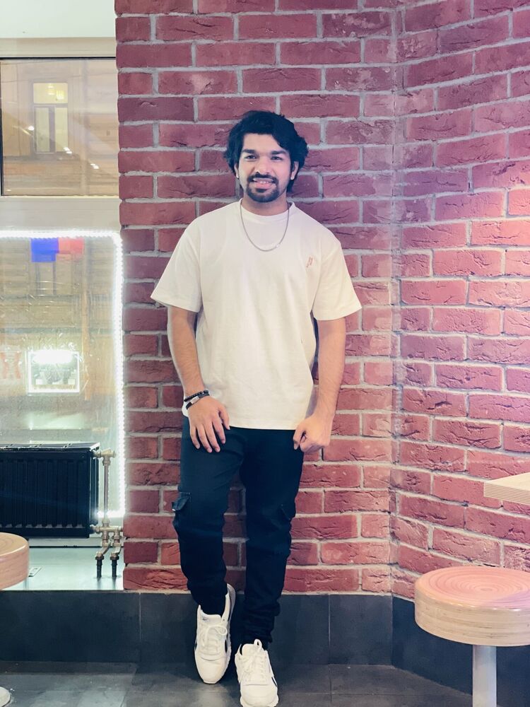  ,    , 25 ,   ,   