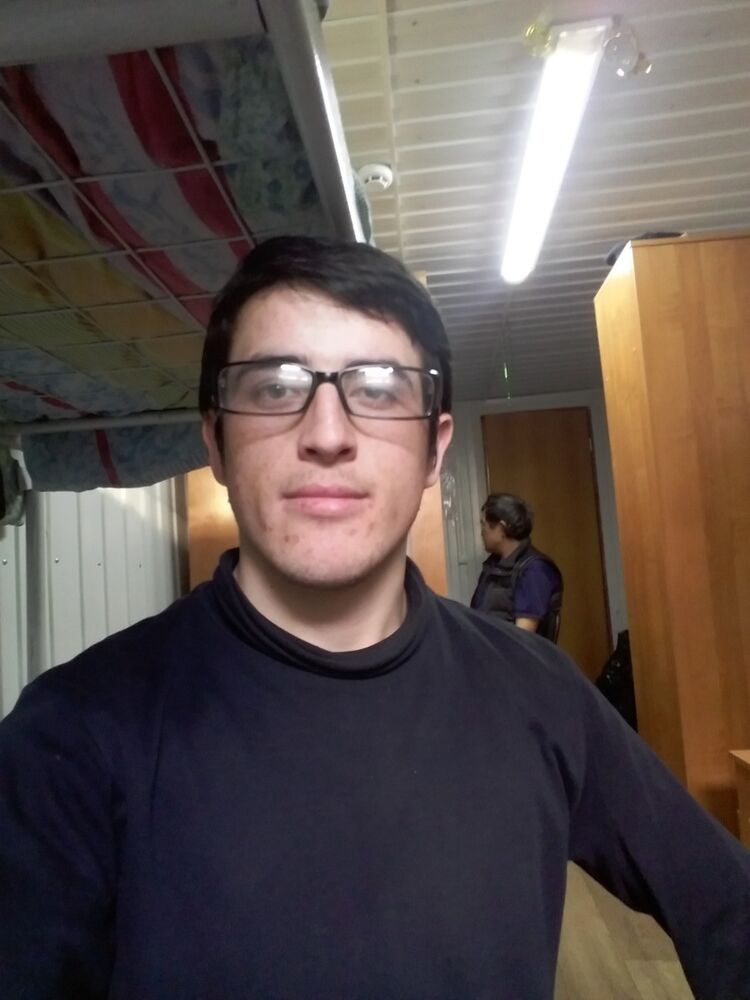  ,   Sergey, 29 ,   ,   , c 
