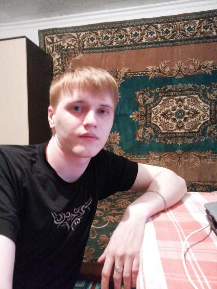 ���� 5506246 ������� ��������, 37 ���, ���� ���������� � ������