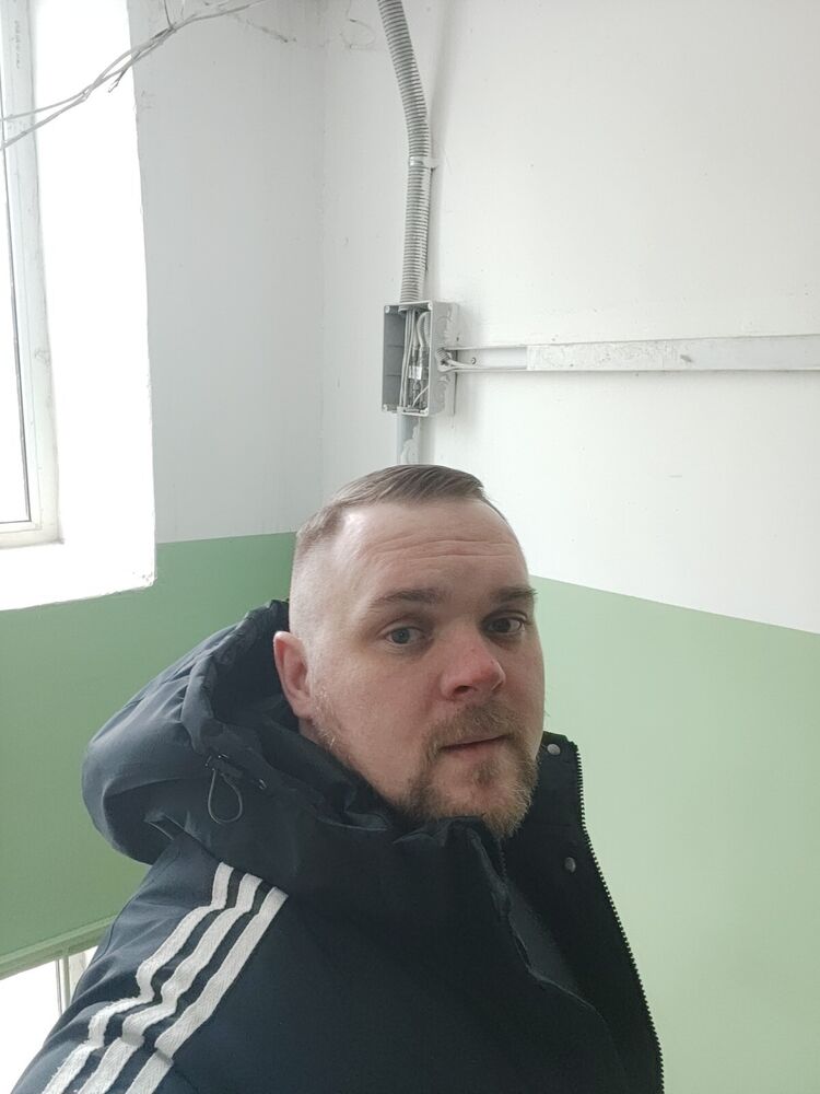 ���������� ����, ���� ������� ����, 37 ���, ������������ ��� c�������� ���������