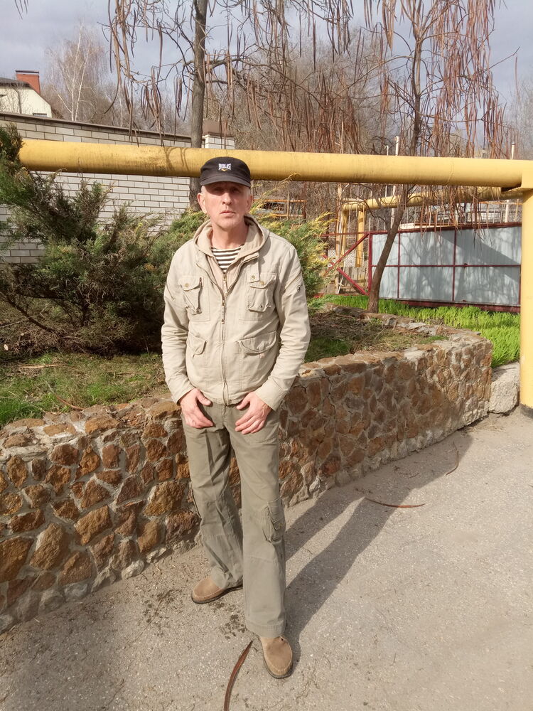 ���������� �������, ���� ������� ������, 49 ���, ������������ ��� ������, ����� � ���������, c�������� ���������, ���������