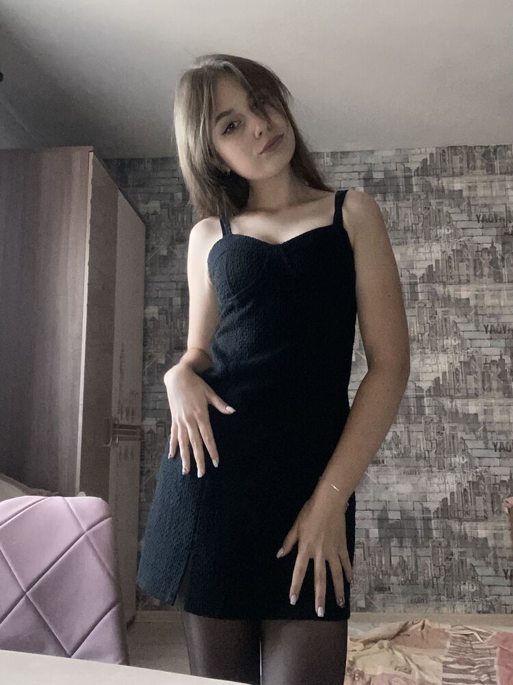 ���� 37513936 ������� �������, 20 ���, ���� ���������� � �����-����������