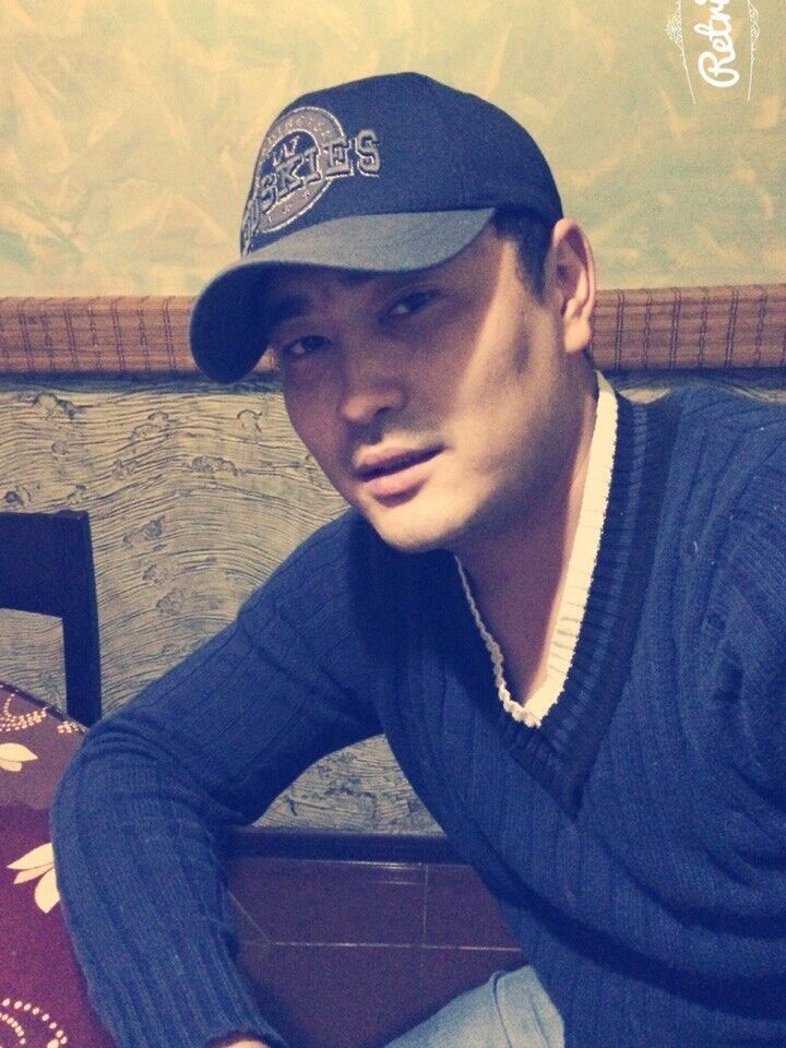  ,   Maks, 36 ,   