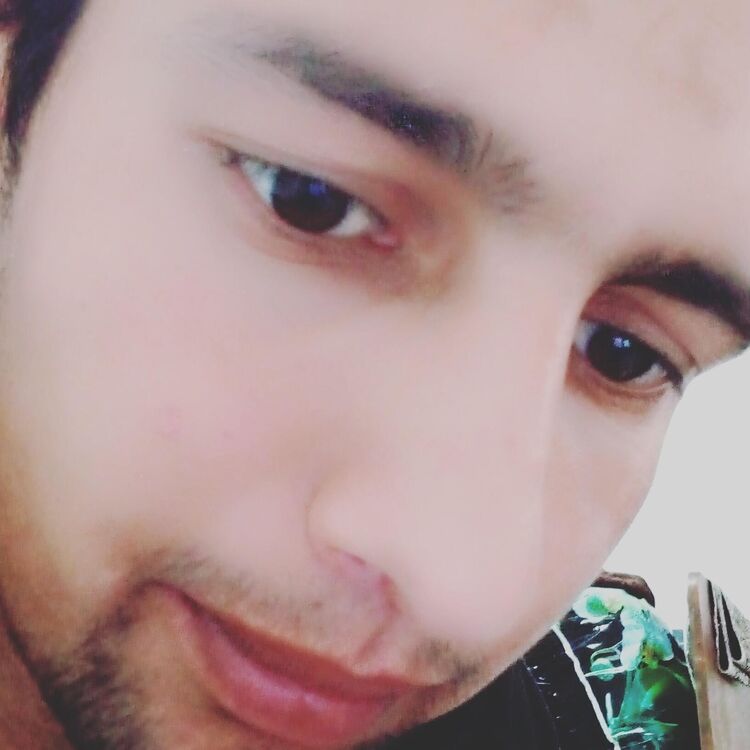 ���� 25824236 ������� ���������, 27 ���, ���� ���������� � ������