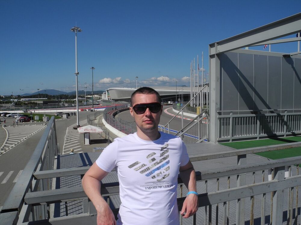 ���� 17392156 ������� ����, 39 ���, ���� ���������� � ��������