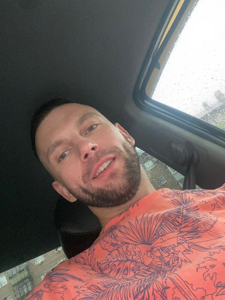  54691316  , 34 ,    -