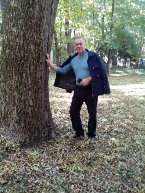 ���������� ������, ���� ������� ������, 60 ���, ������������ ��� ������, ����� � ���������