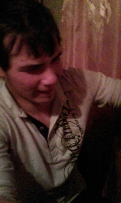 ���������� �������, ���� ������� ����, 120 ���, ������������ ��� ������, ����� � ���������, c�������� ���������