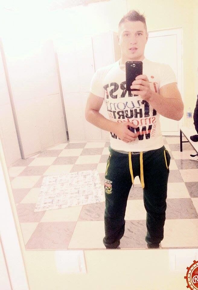 ���������� ������, ���� ������� Torres, 37 ���, ������������ ��� ������