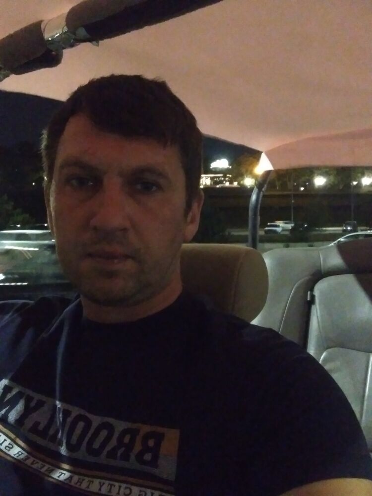 ���� 27198196 ������� �������, 38 ���, ���� ���������� � ����������