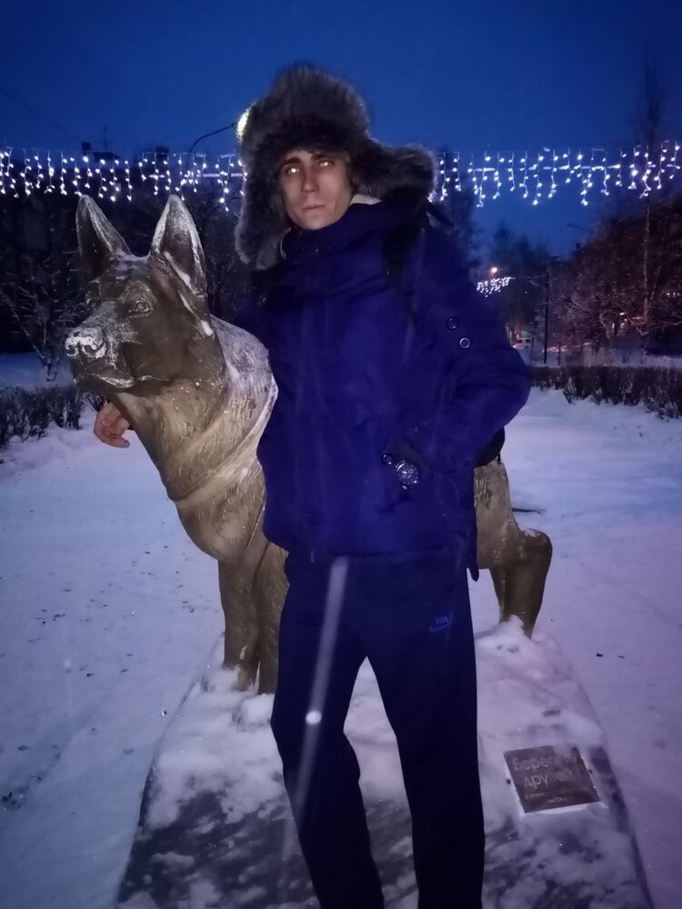 ���� 18639966 ������� ���������, 34 ����, ���� ���������� � �������