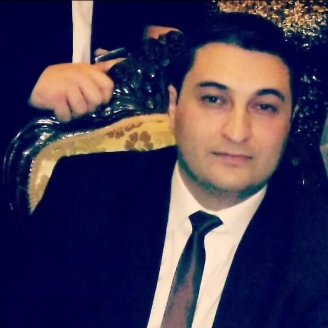 ���� 35932116 ������� ��������, 48 ���, ���� ���������� � �����-����������