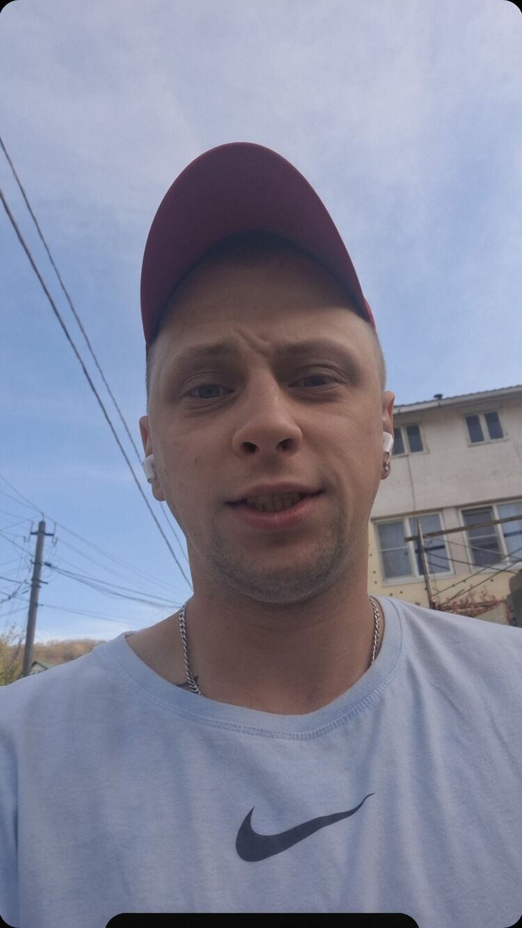 48064816  , 28 ,    