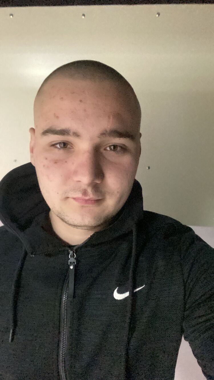 ���� 42685666 ����� ������, 23 ����, ���� ���������� � �������-��-����