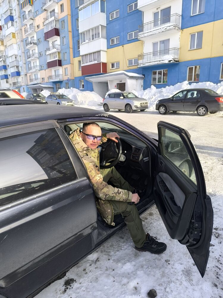 ���� 55713146 ������� ������, 41 ���, ���� ���������� � ���������