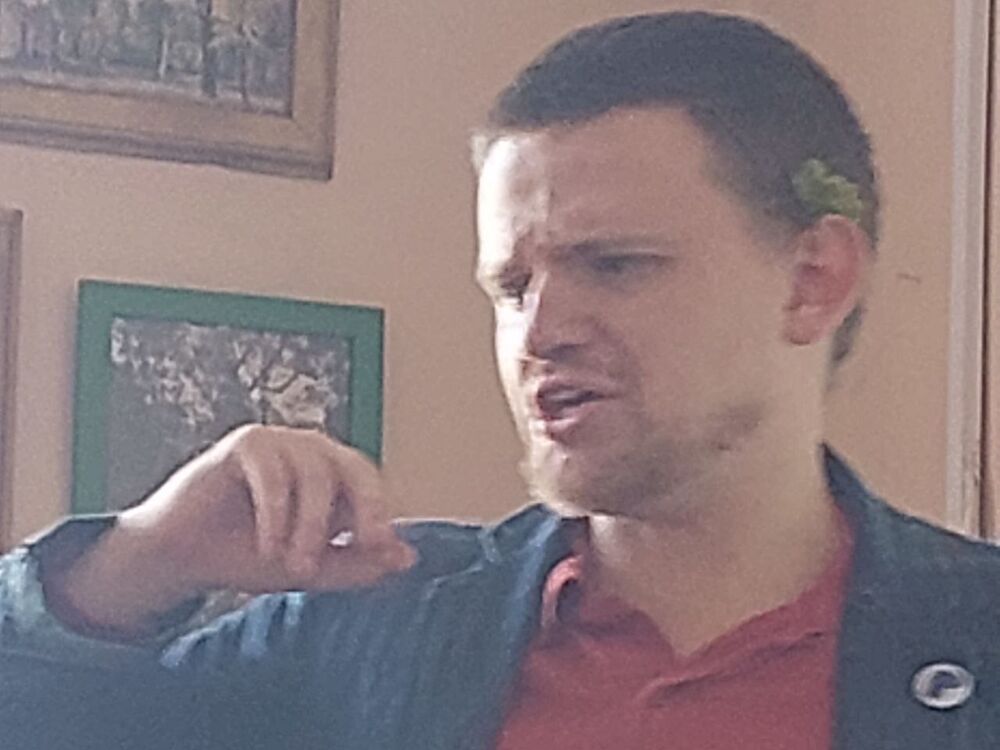  29724386  , 30 ,    -