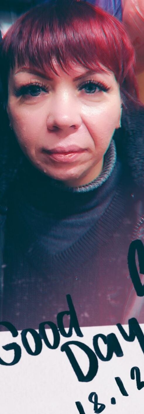 ���� 42666016 ������� ����, 47 ���, ���� ���������� � ������