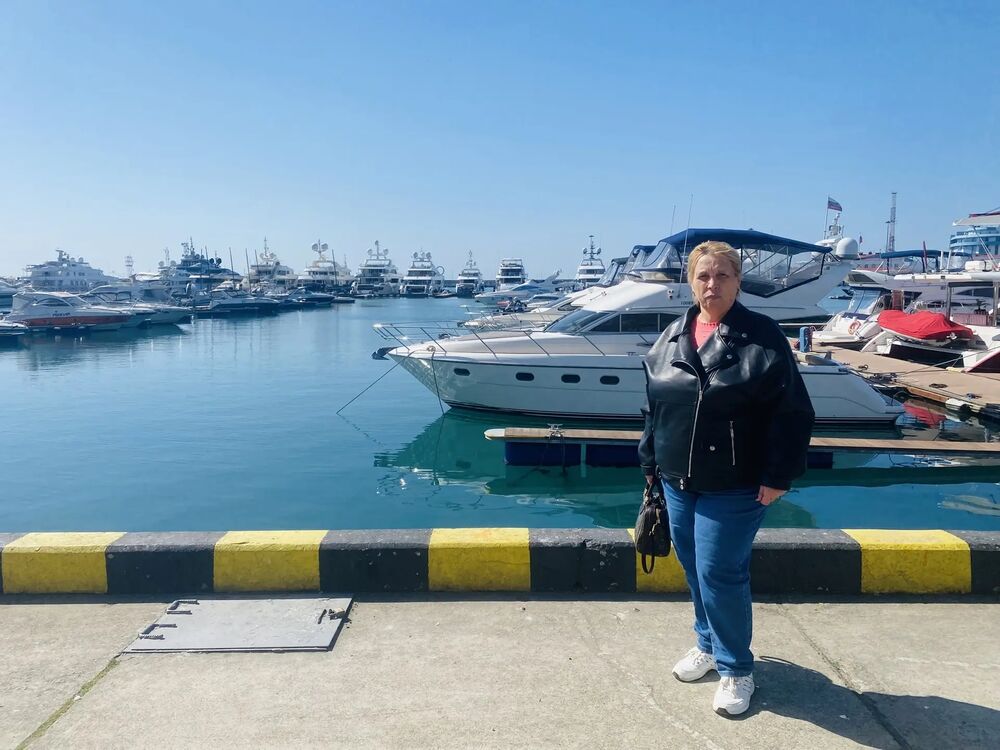 ���� 56131576 ������� �����, 55 ���, ���� ���������� � ����